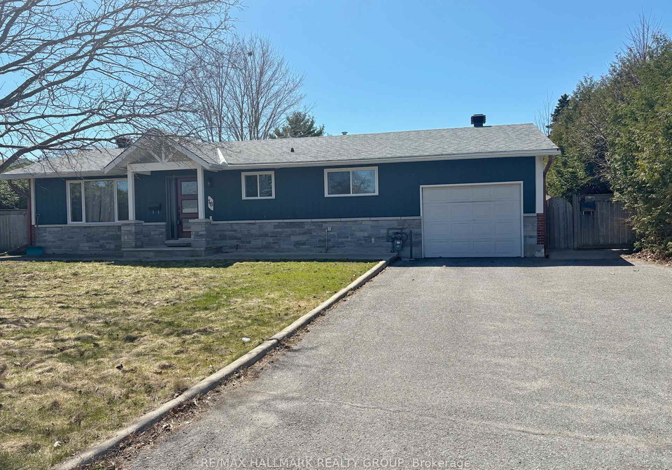 18-forest-park-avenue-ottawa-ontario-x12905536
