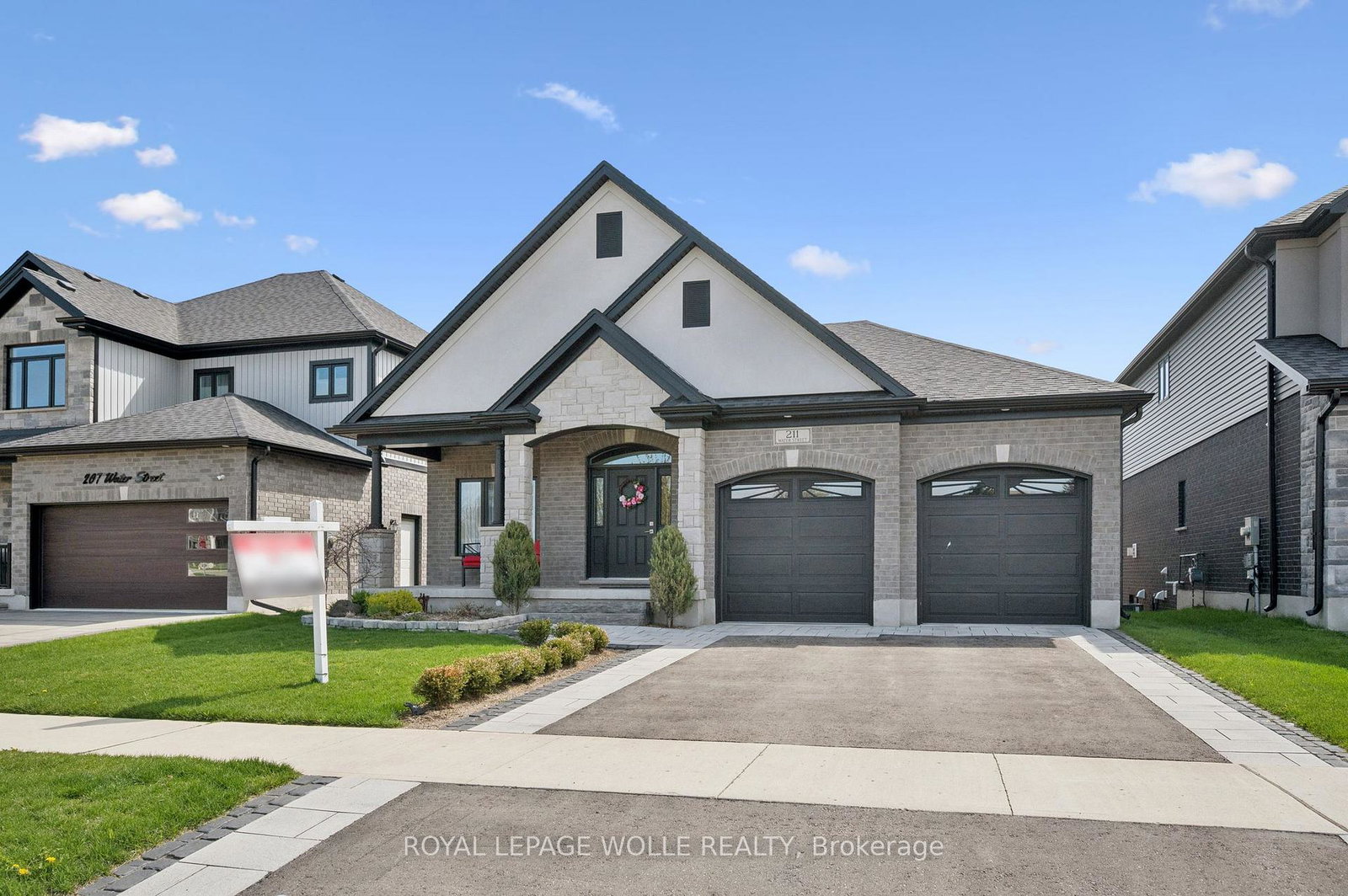 211-water-street-woolwich-ontario-x12905542