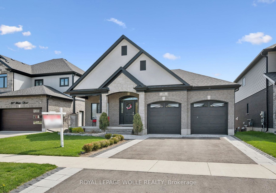 211-water-street-woolwich-ontario-x12905542