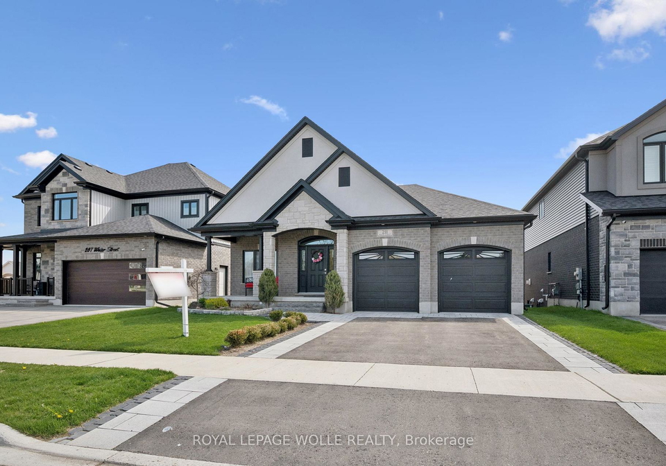 211-water-street-woolwich-ontario-x12905542