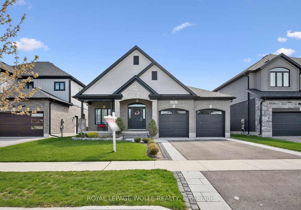 211-water-street-woolwich-ontario-x12905542