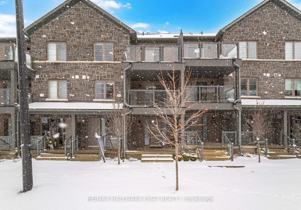 213-west-oak-trail-kitchener-ontario-x12905570