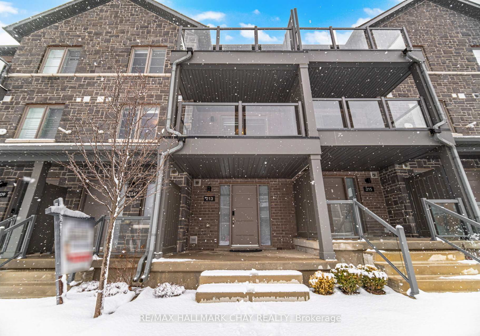213-west-oak-trail-kitchener-ontario-x12905570