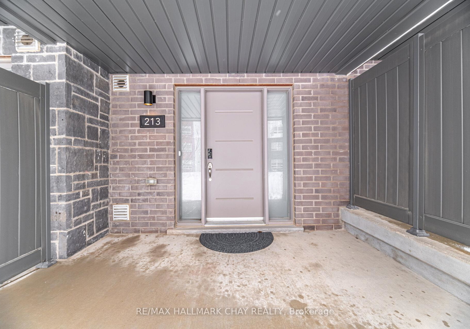213-west-oak-trail-kitchener-ontario-x12905570