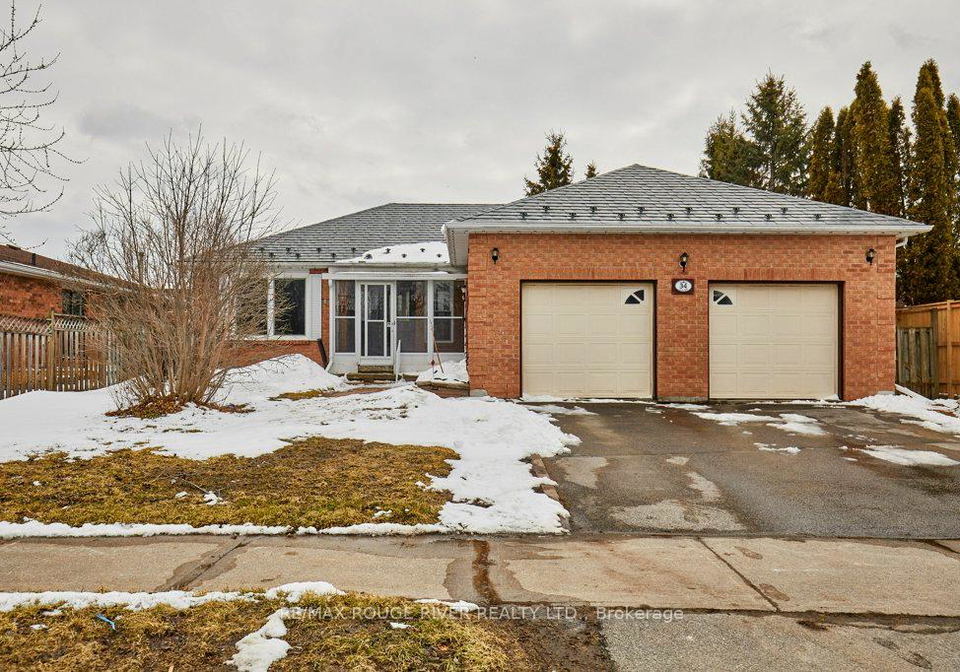 34-cedar-court-kawartha-lakes-ontario-x12905586