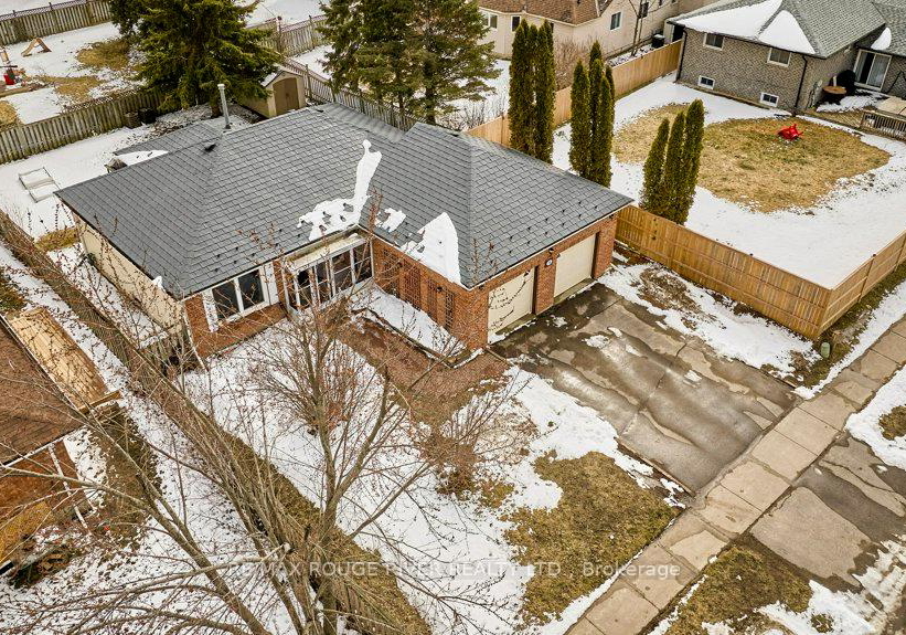 34-cedar-court-kawartha-lakes-ontario-x12905586
