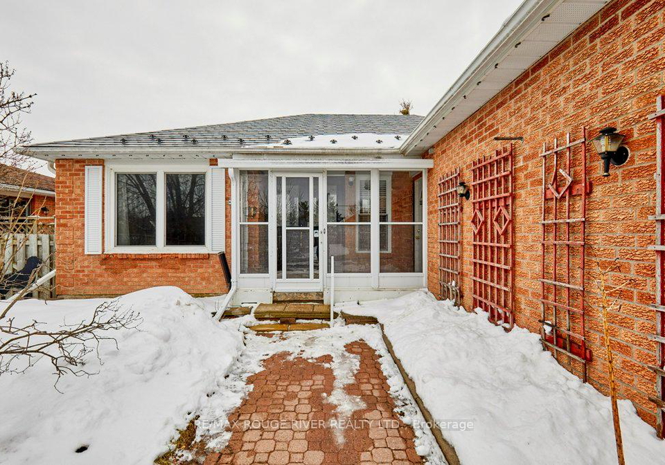 34-cedar-court-kawartha-lakes-ontario-x12905586
