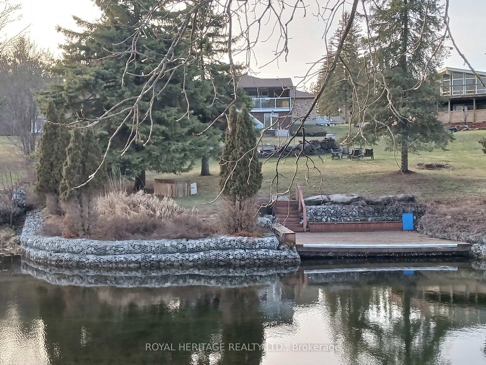 205-845-pirates-glen-drive-trent-lakes-ontario-x12905606