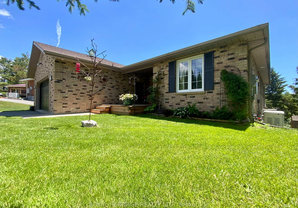 205-845-pirates-glen-drive-trent-lakes-ontario-x12905606