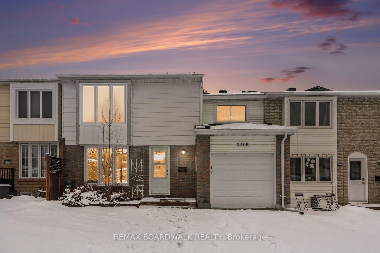 2508-autumn-hill-crescent-ottawa-ontario-x12905608