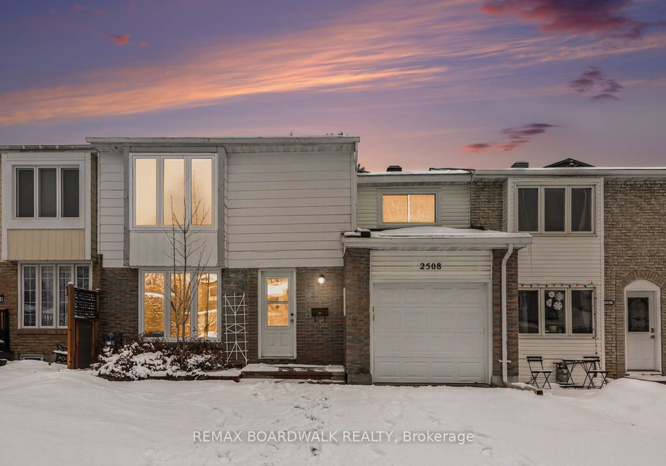 2508-autumn-hill-crescent-ottawa-ontario-x12905608