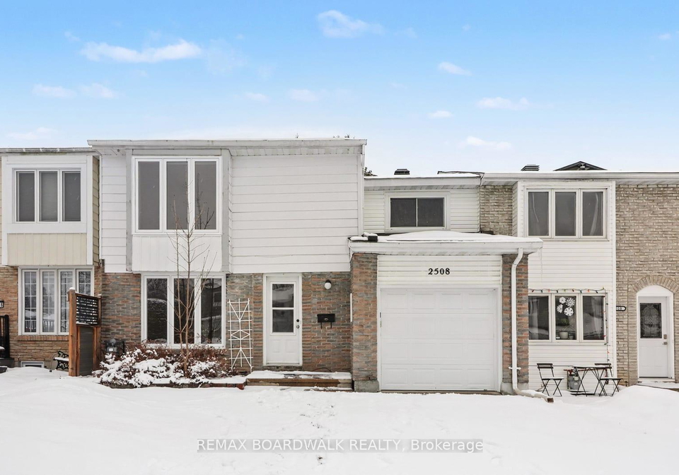 2508-autumn-hill-crescent-ottawa-ontario-x12905608