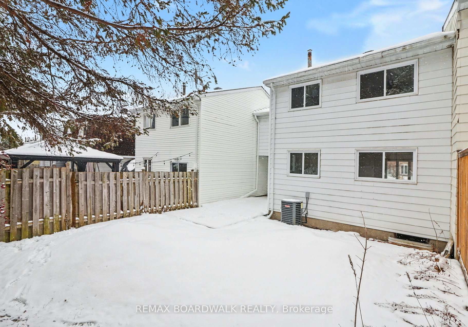 2508-autumn-hill-crescent-ottawa-ontario-x12905608