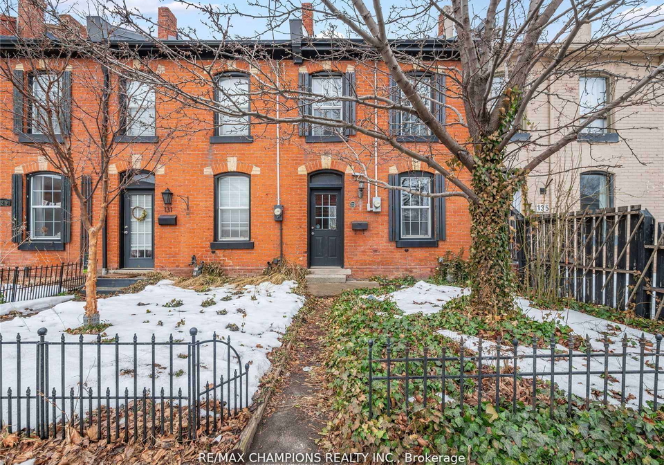 133-victoria-avenue-hamilton-ontario-x12905614