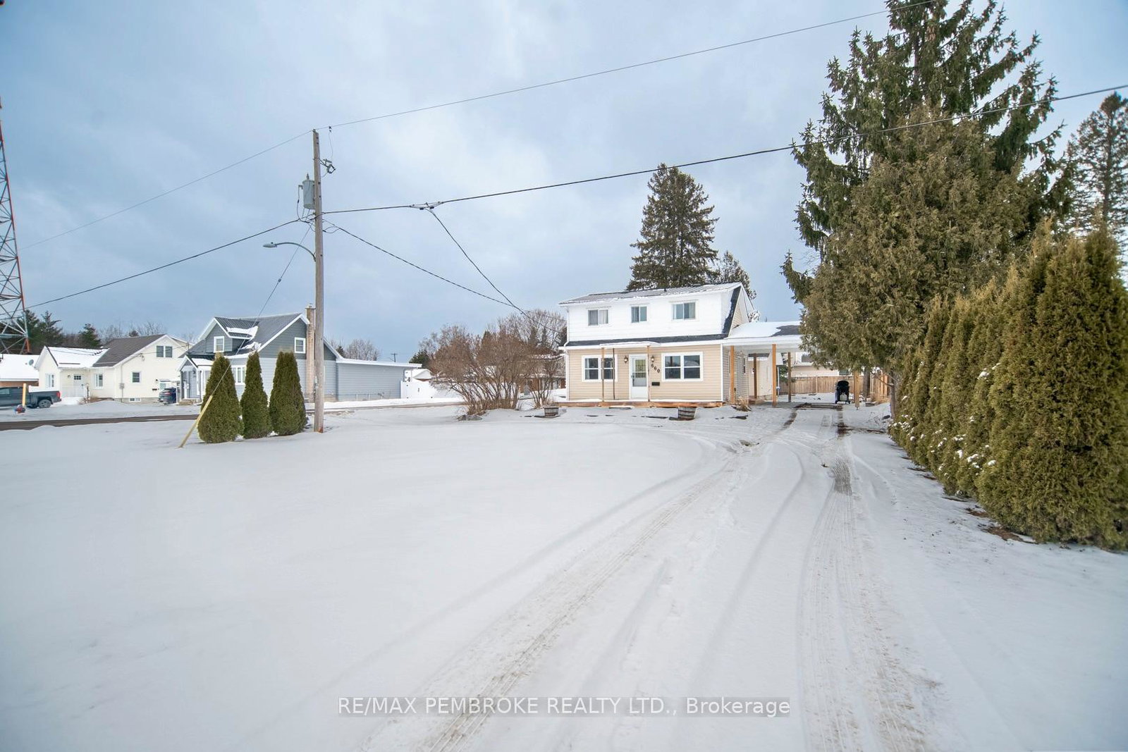 660-bruham-avenue-laurentian-valley-ontario-x12905620