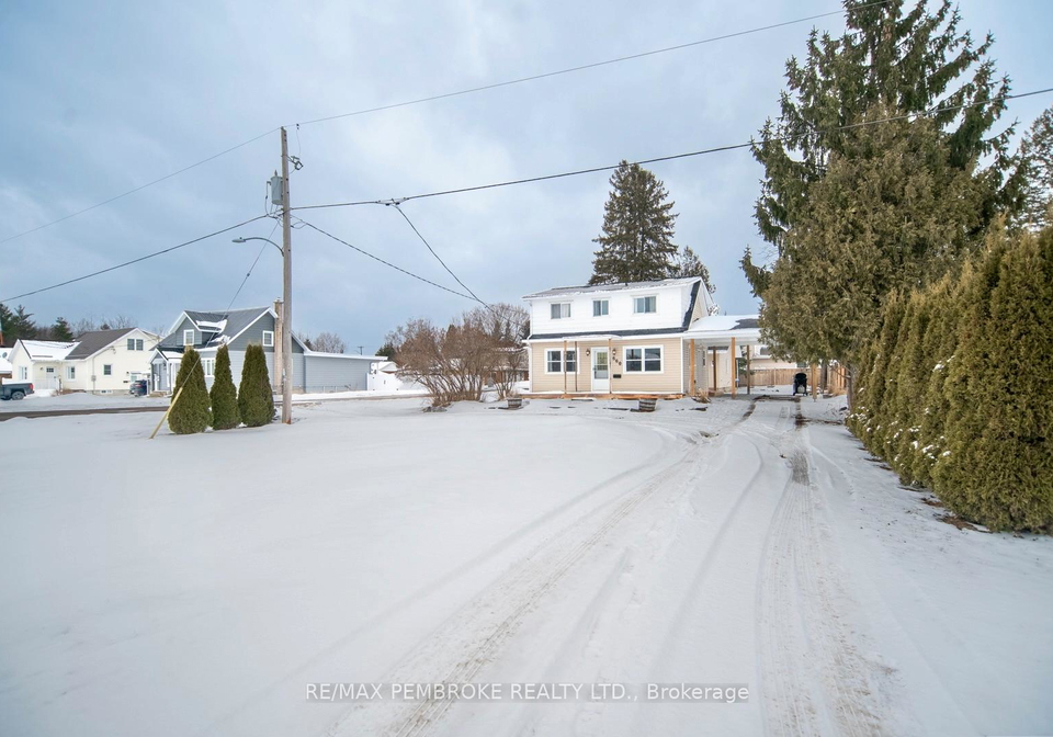 660-bruham-avenue-laurentian-valley-ontario-x12905620