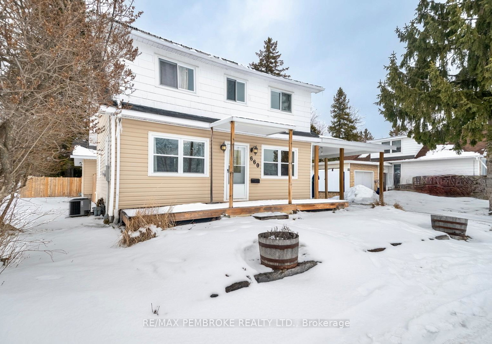 660-bruham-avenue-laurentian-valley-ontario-x12905620