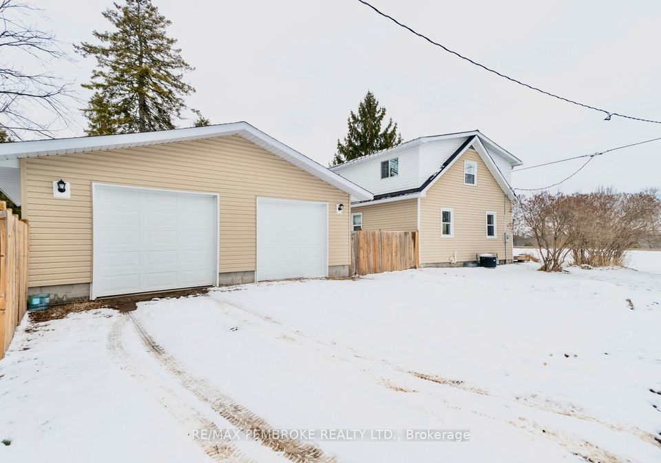 660-bruham-avenue-laurentian-valley-ontario-x12905620
