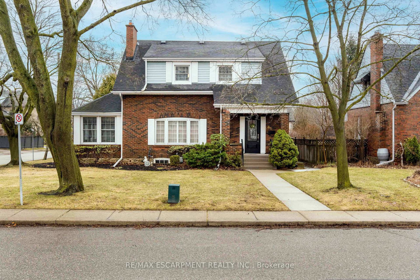 46-jane-street-brant-ontario-x12905622