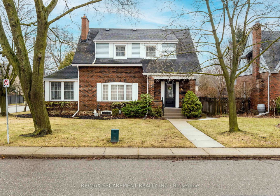 46-jane-street-brant-ontario-x12905622