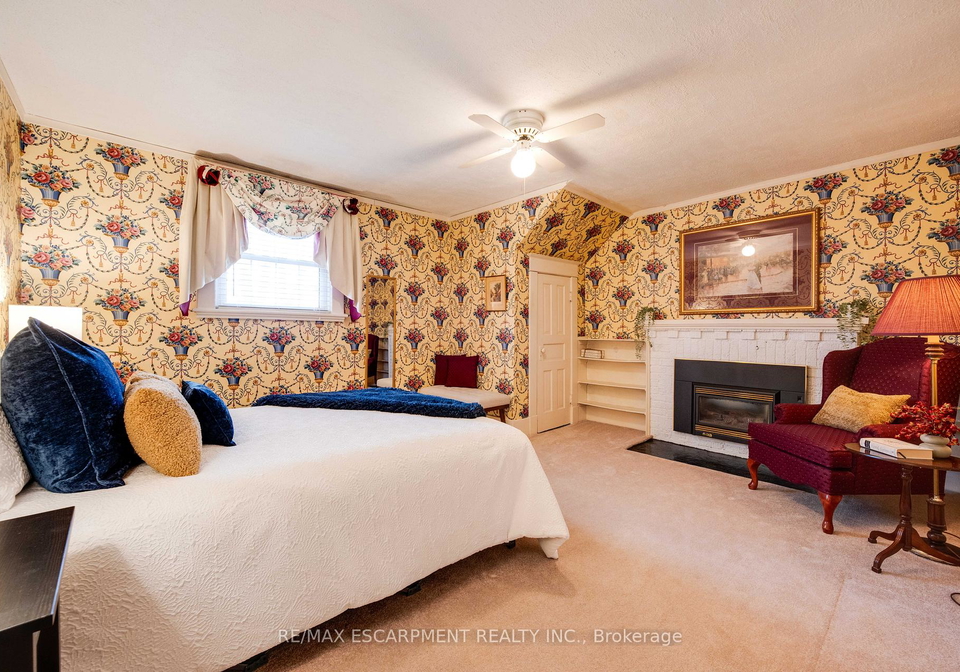 46-jane-street-brant-ontario-x12905622