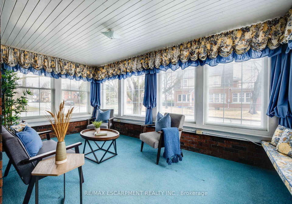 46-jane-street-brant-ontario-x12905622