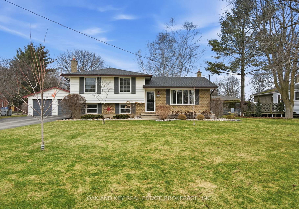 207-simcoe-court-middlesex-centre-ontario-x12905624