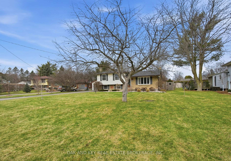 207-simcoe-court-middlesex-centre-ontario-x12905624
