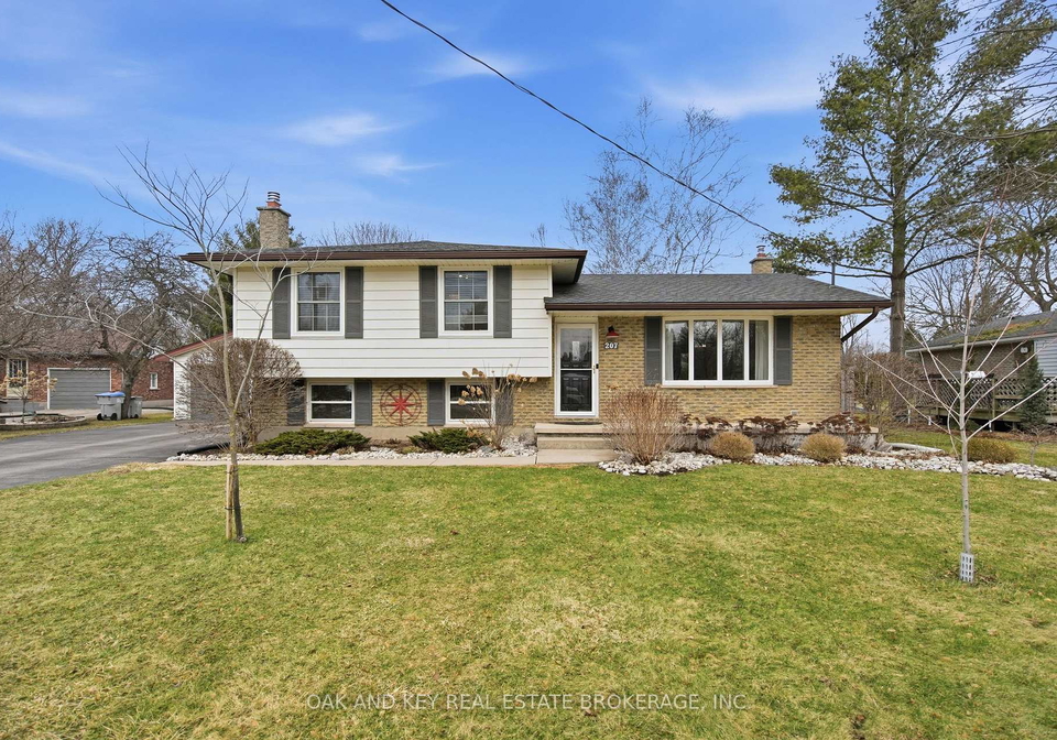 207-simcoe-court-middlesex-centre-ontario-x12905624