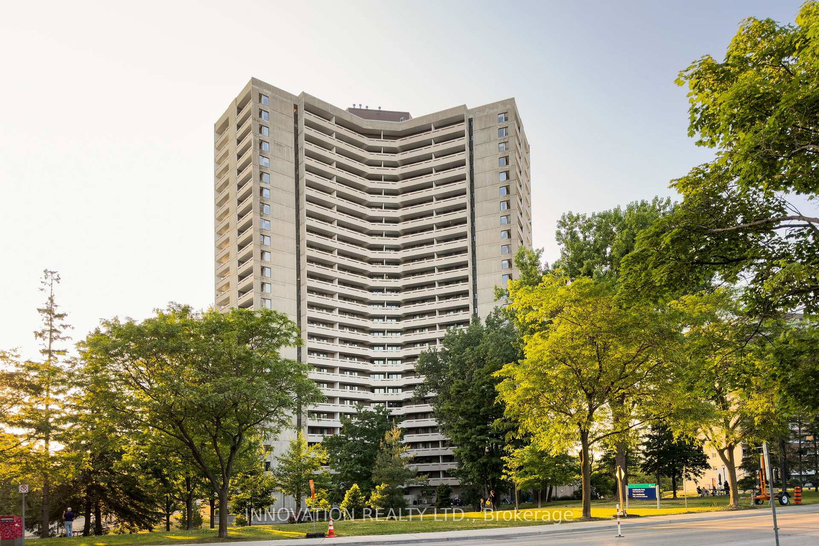 1081-amleside-drive-ottawa-ontario-x12905642