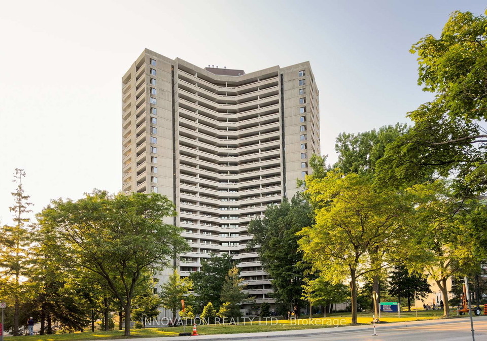 1081-amleside-drive-ottawa-ontario-x12905642