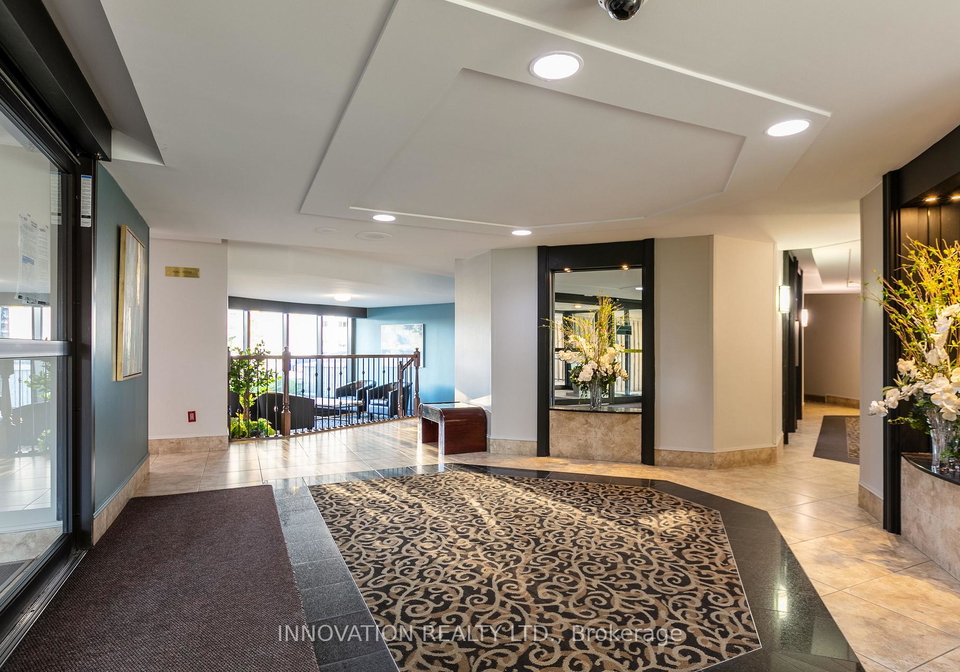 1081-amleside-drive-ottawa-ontario-x12905642