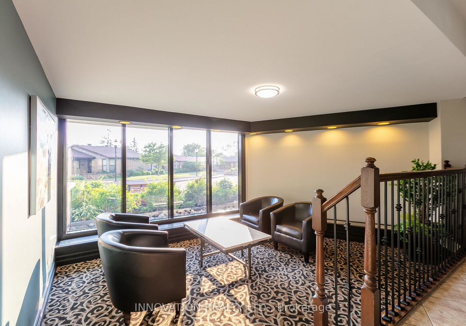 1081-amleside-drive-ottawa-ontario-x12905642