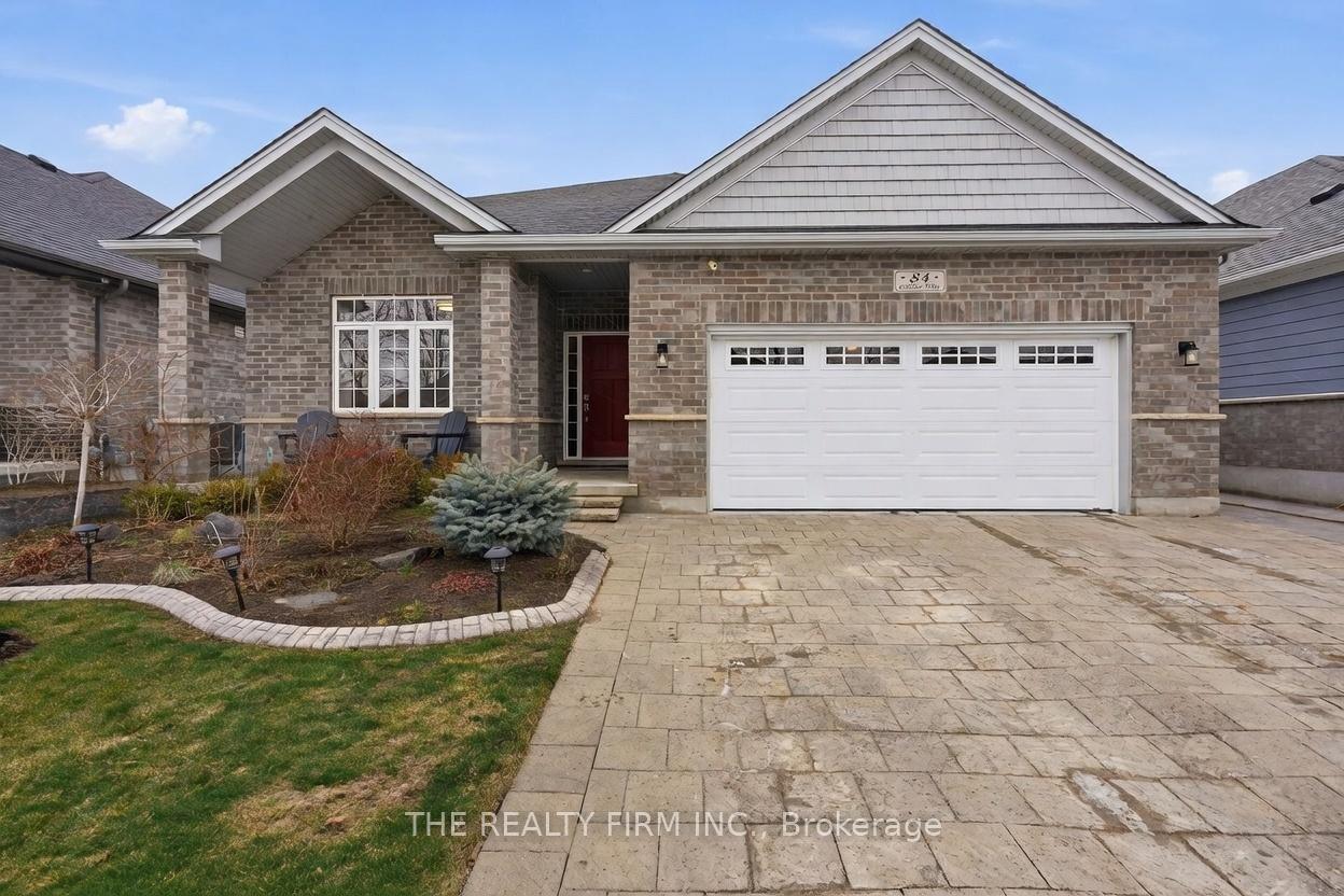 84-collins-way-strathroy-caradoc-ontario-x12905712