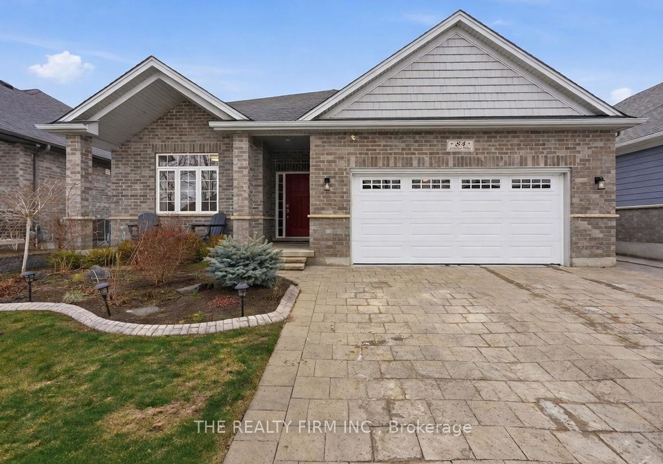 84-collins-way-strathroy-caradoc-ontario-x12905712