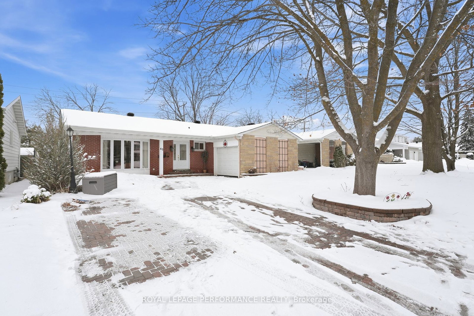 62-bearbrook-road-ottawa-ontario-x12905718
