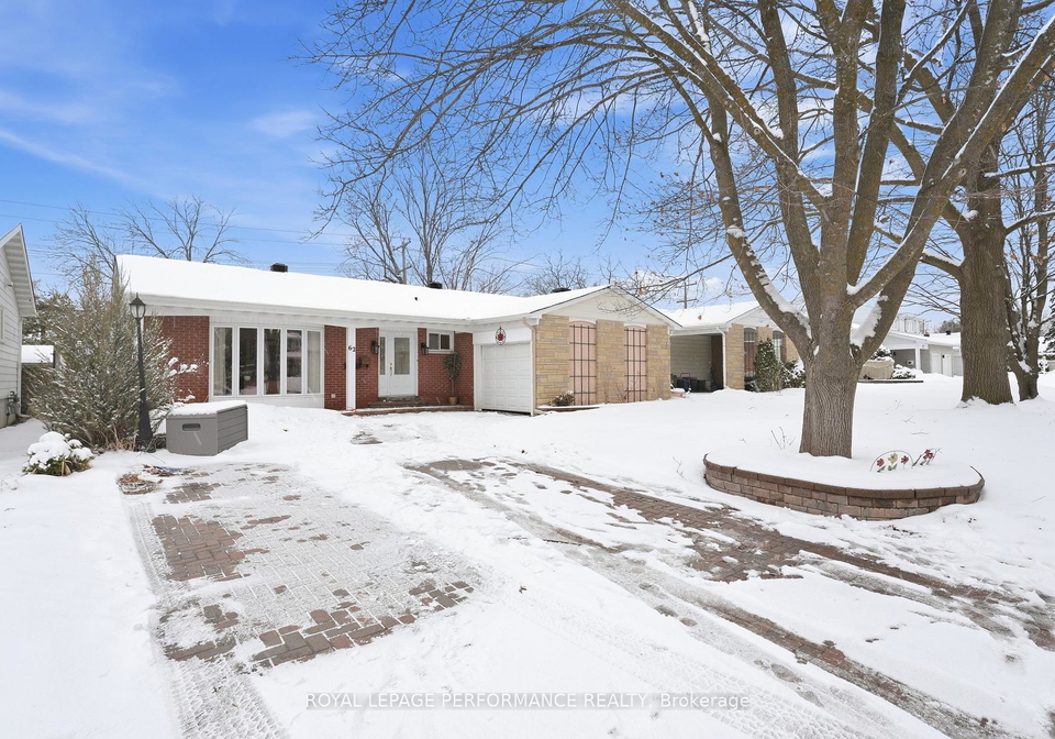62-bearbrook-road-ottawa-ontario-x12905718