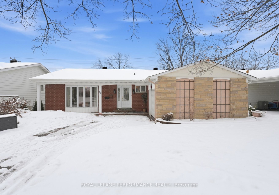 62-bearbrook-road-ottawa-ontario-x12905718