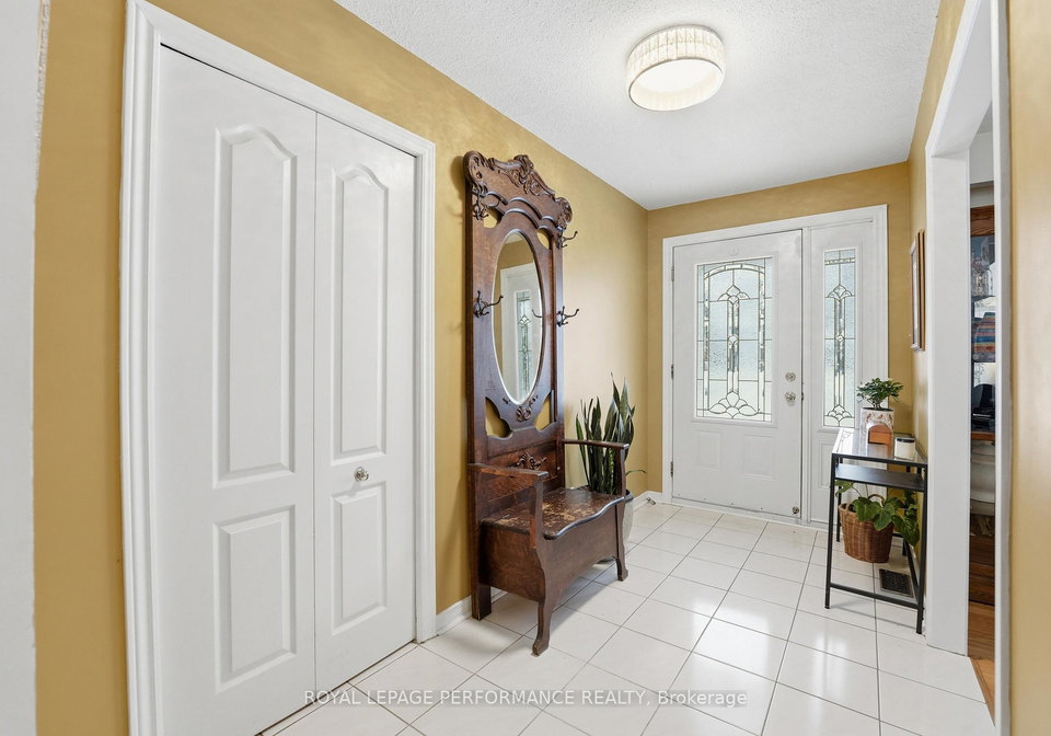 62-bearbrook-road-ottawa-ontario-x12905718