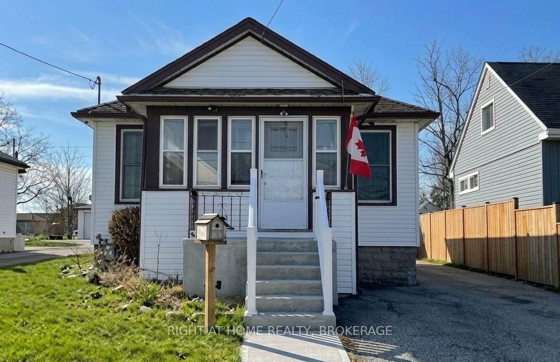 24-lincoln-avenue-st-catharines-ontario-x12905728