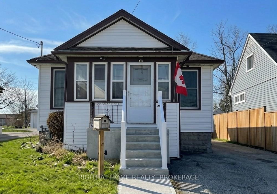 24-lincoln-avenue-st-catharines-ontario-x12905728