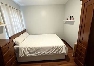 24-lincoln-avenue-st-catharines-ontario-x12905728