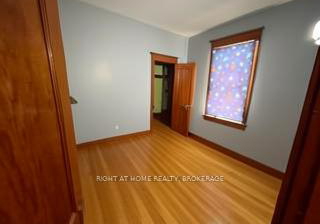 24-lincoln-avenue-st-catharines-ontario-x12905728