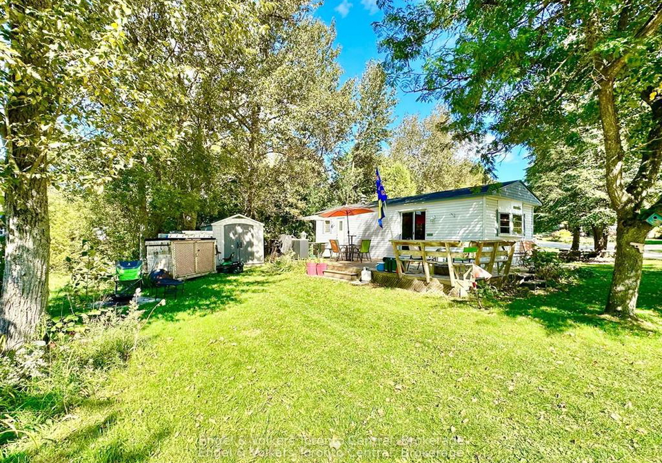 7489-sideroad-5-e-wellington-north-ontario-x12905766