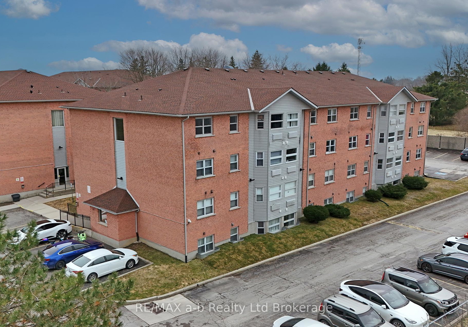 64-hiawatha-road-woodstock-ontario-x12905768