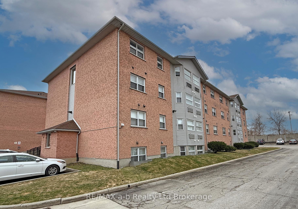 64-hiawatha-road-woodstock-ontario-x12905768