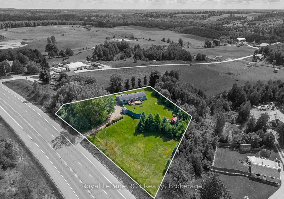 313338-6-highway-west-grey-ontario-x12905776