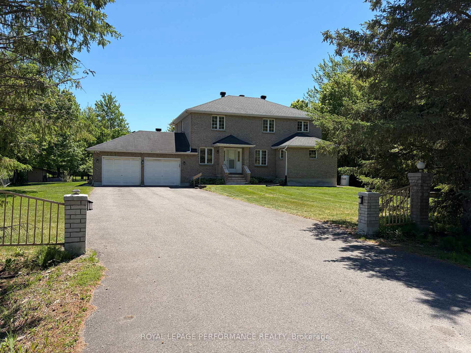 4540-piperville-road-carlsbad-springs-ontario-x12905780