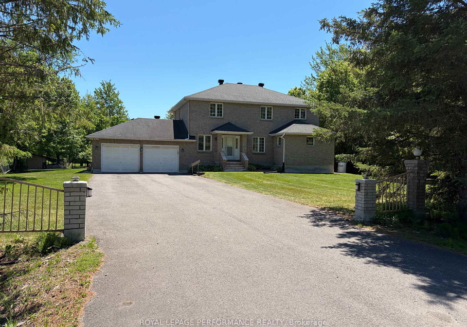 4540-piperville-road-carlsbad-springs-ontario-x12905780