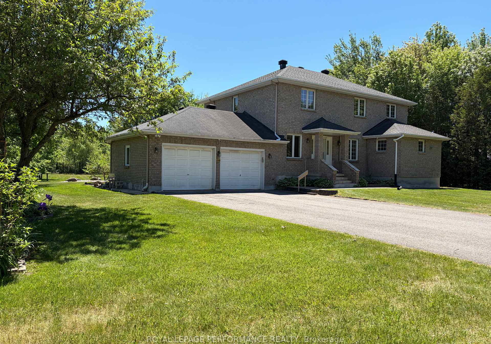 4540-piperville-road-carlsbad-springs-ontario-x12905780
